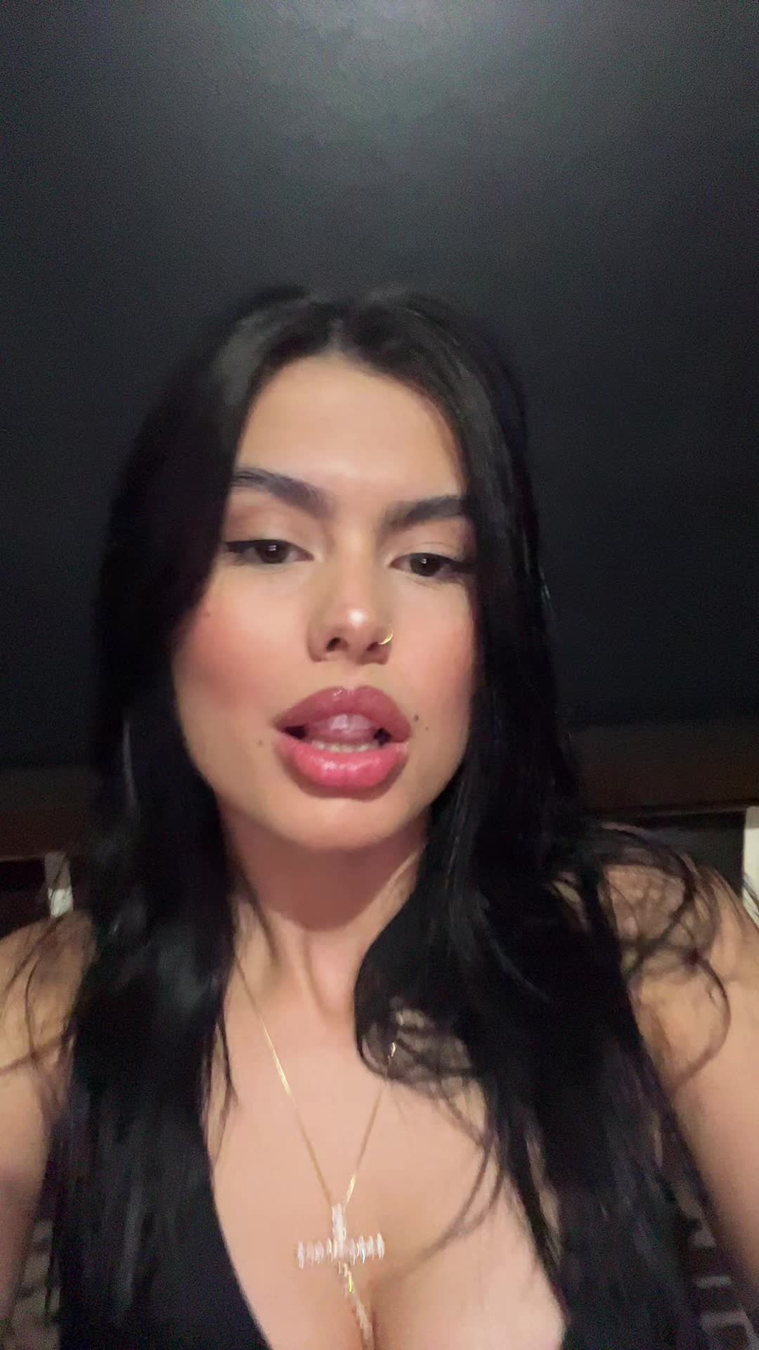 @Vitória 💋
