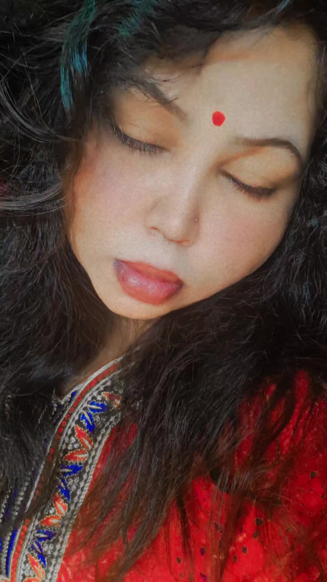 @⎯꯭᪳𝆺𝆭 လႱໍடு🎀👑