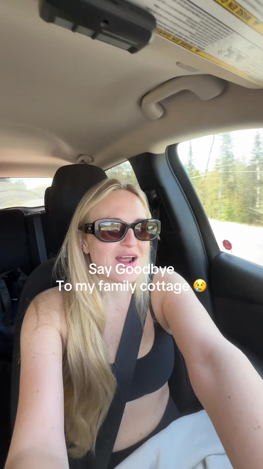 @dumbblondediary