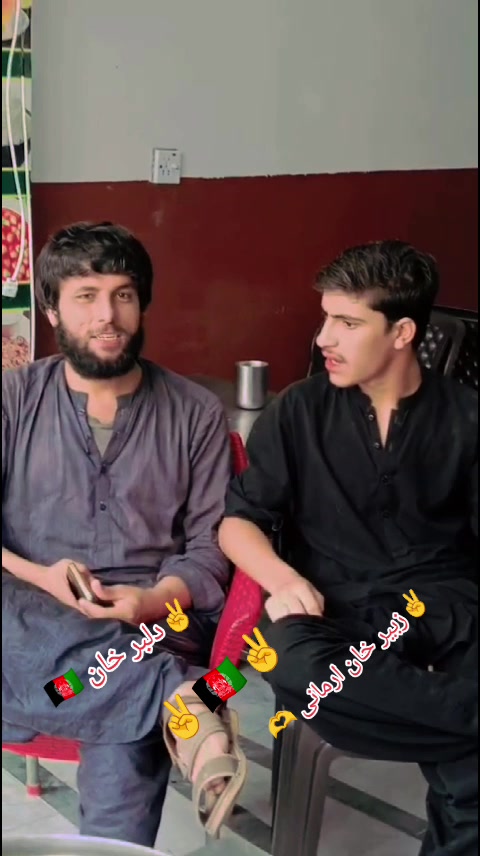 @🔥_Jani_bhai_🔥
