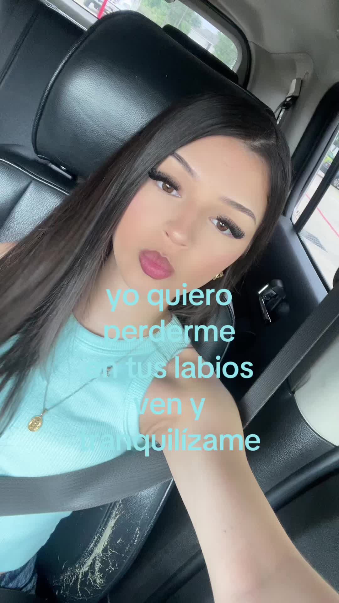 @soso67acc
