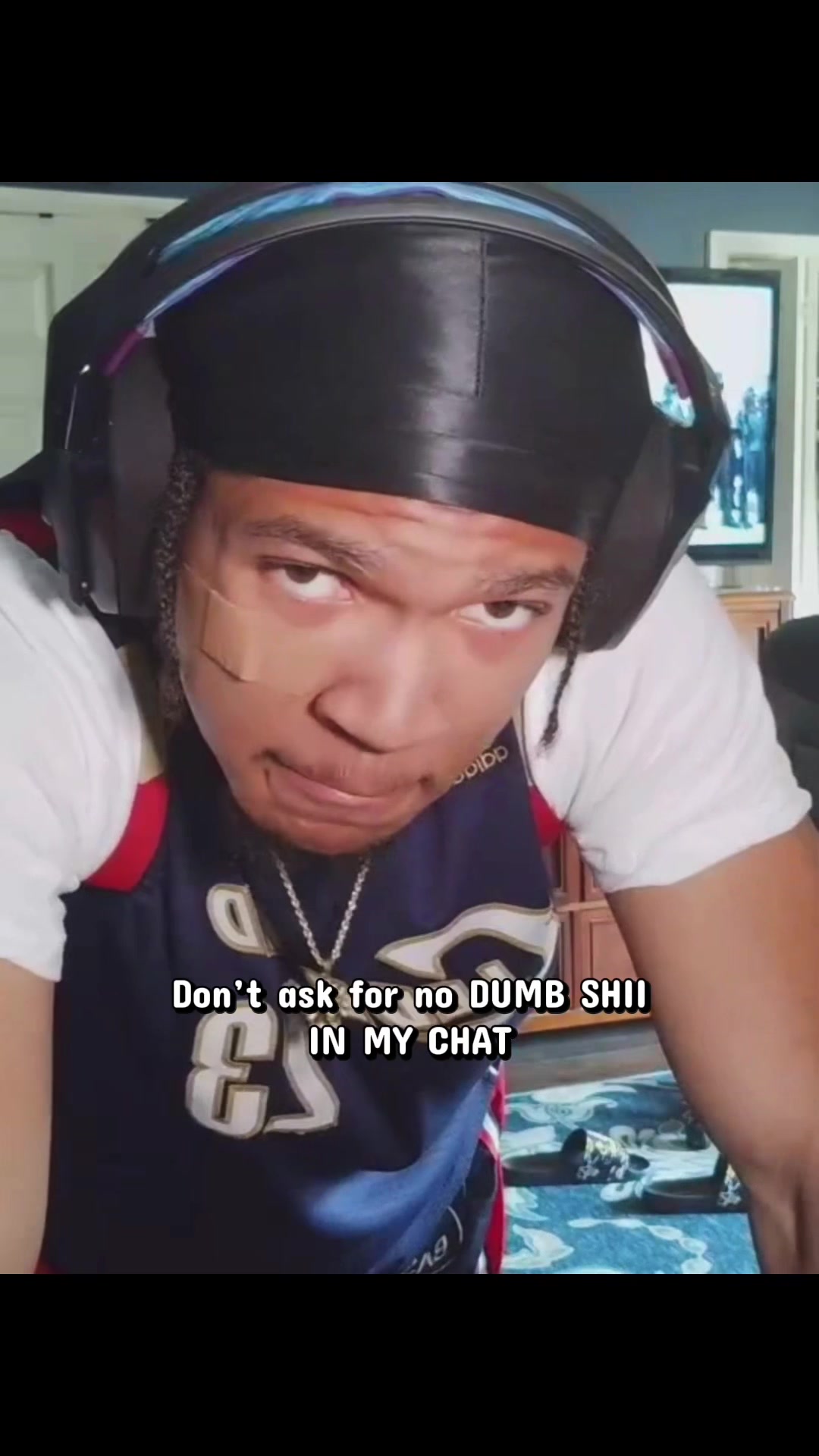 @PK🌩️🎮👾