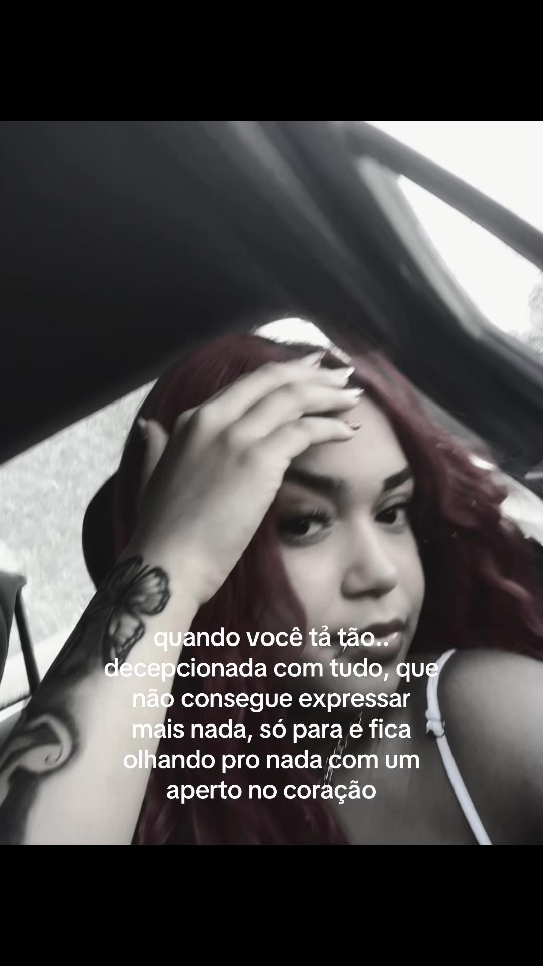 @vitoorinhabblinda🍀