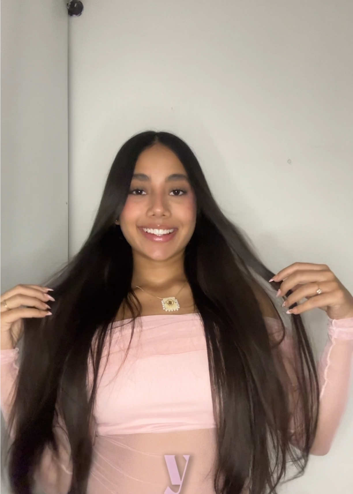 @LAURA | UGC 🌸🎀