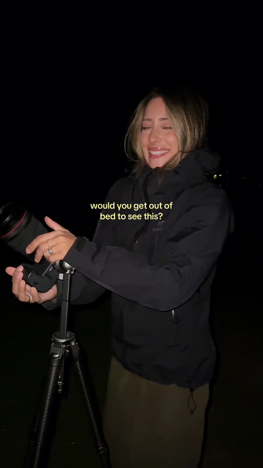 @maya kapouranis