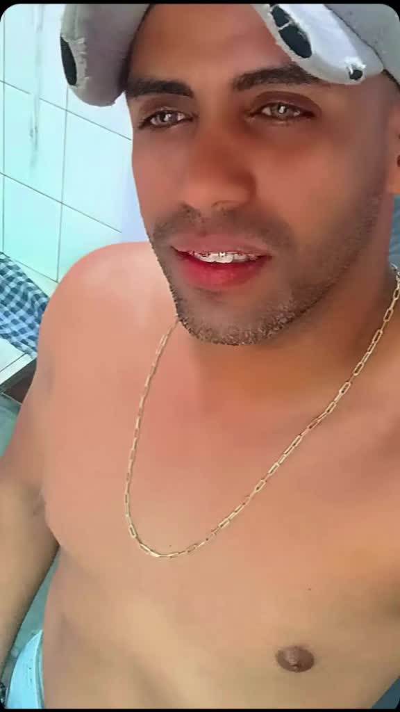 @Meu🐈&zwj;⬛ Preto🐈&zwj;⬛🖤🔐