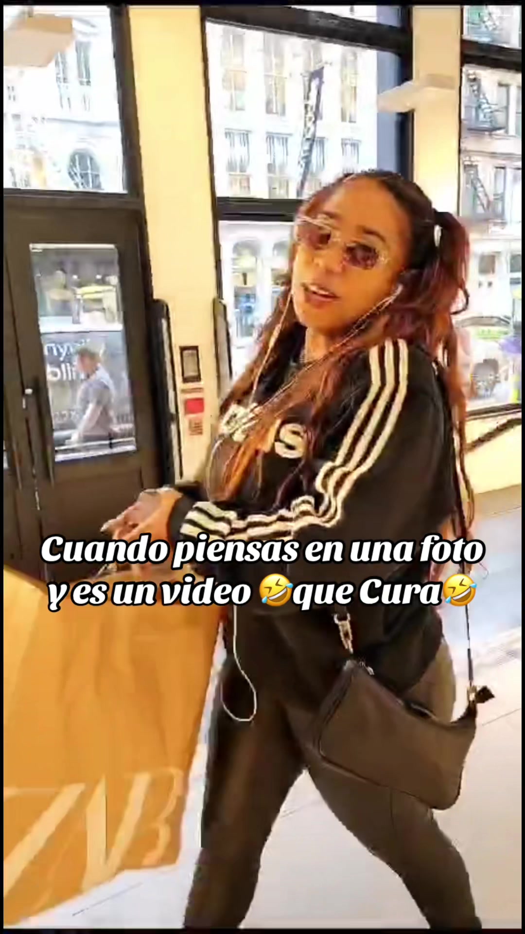 @C⭕️TIZADA🌴COC🥥❗️