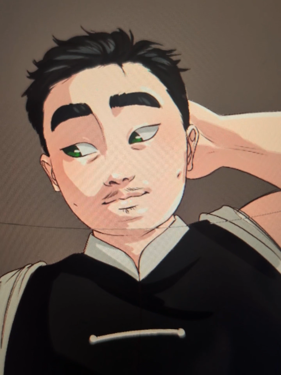 @๐๐ช๐๐ต๐ฒ๐ผ๐ผ๐ช๐ฑ