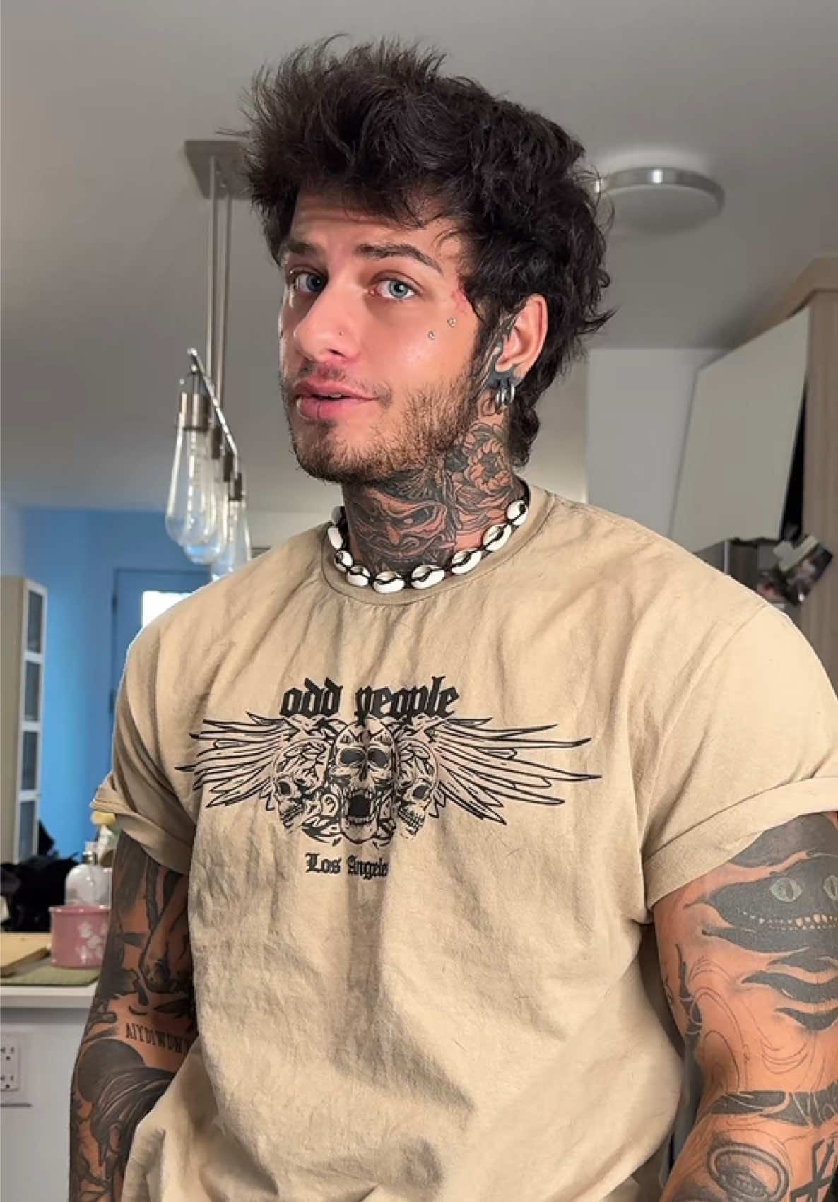 @Imwilliamdolan