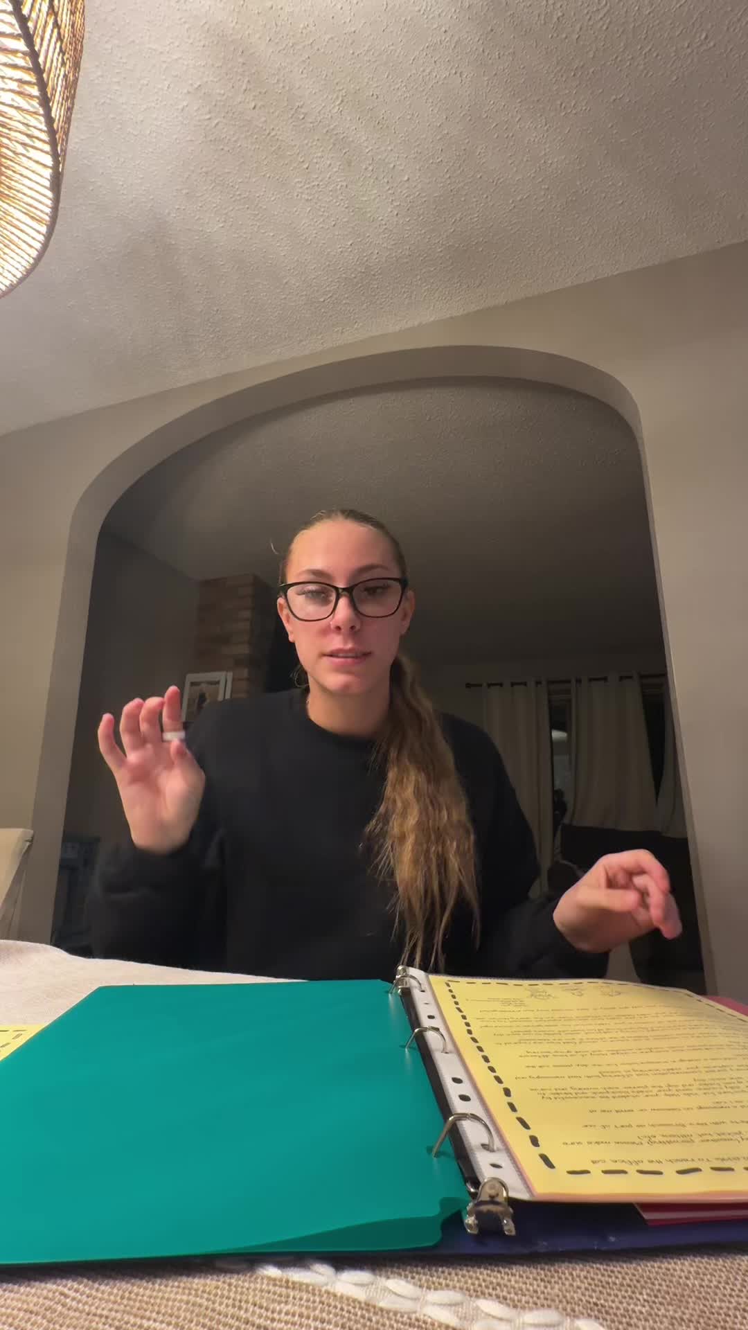 @Jenna<3
