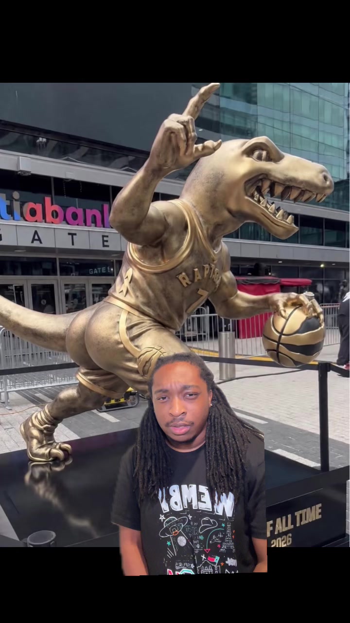 @KenLovesHoops