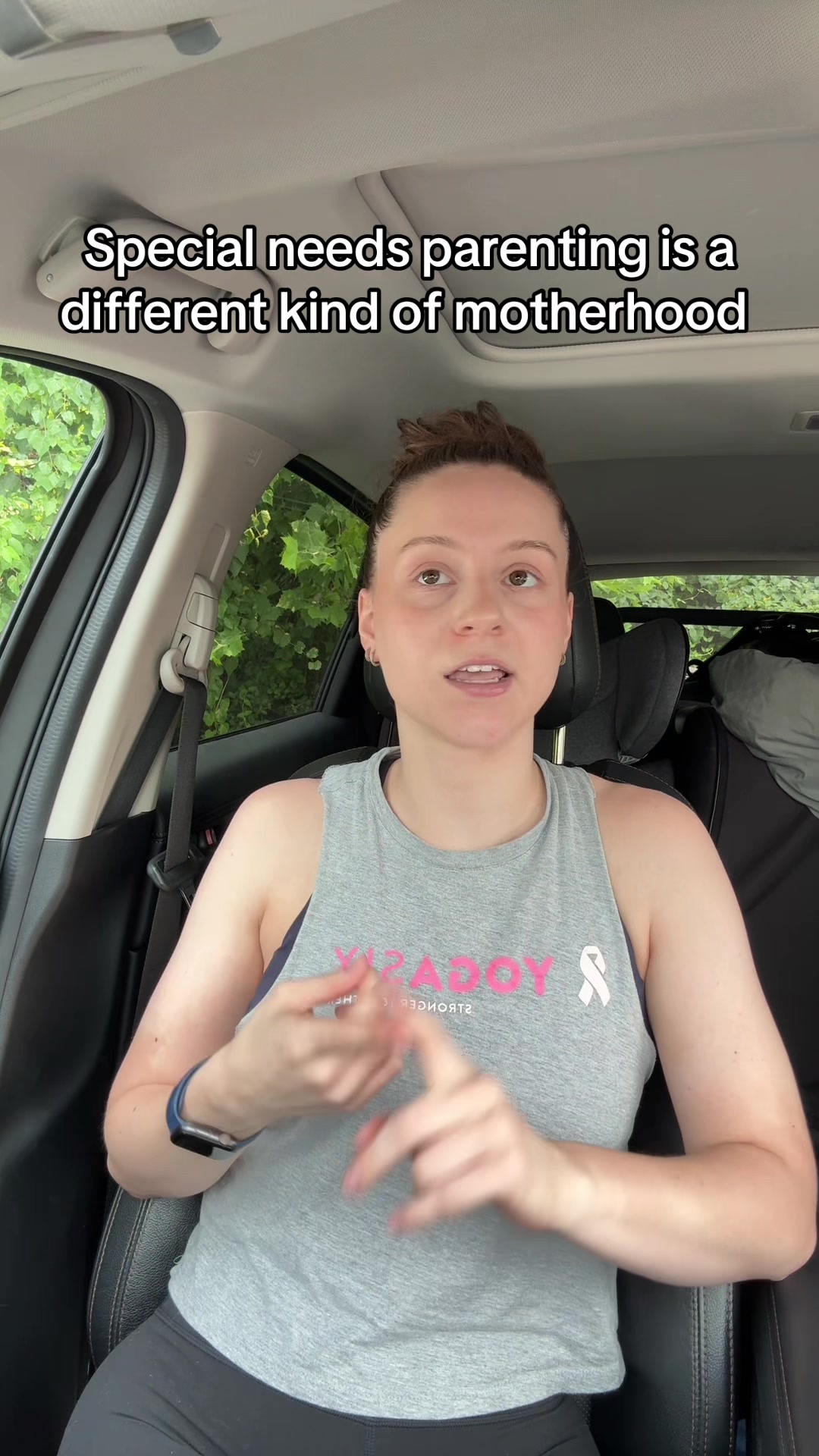 @ALEXA D