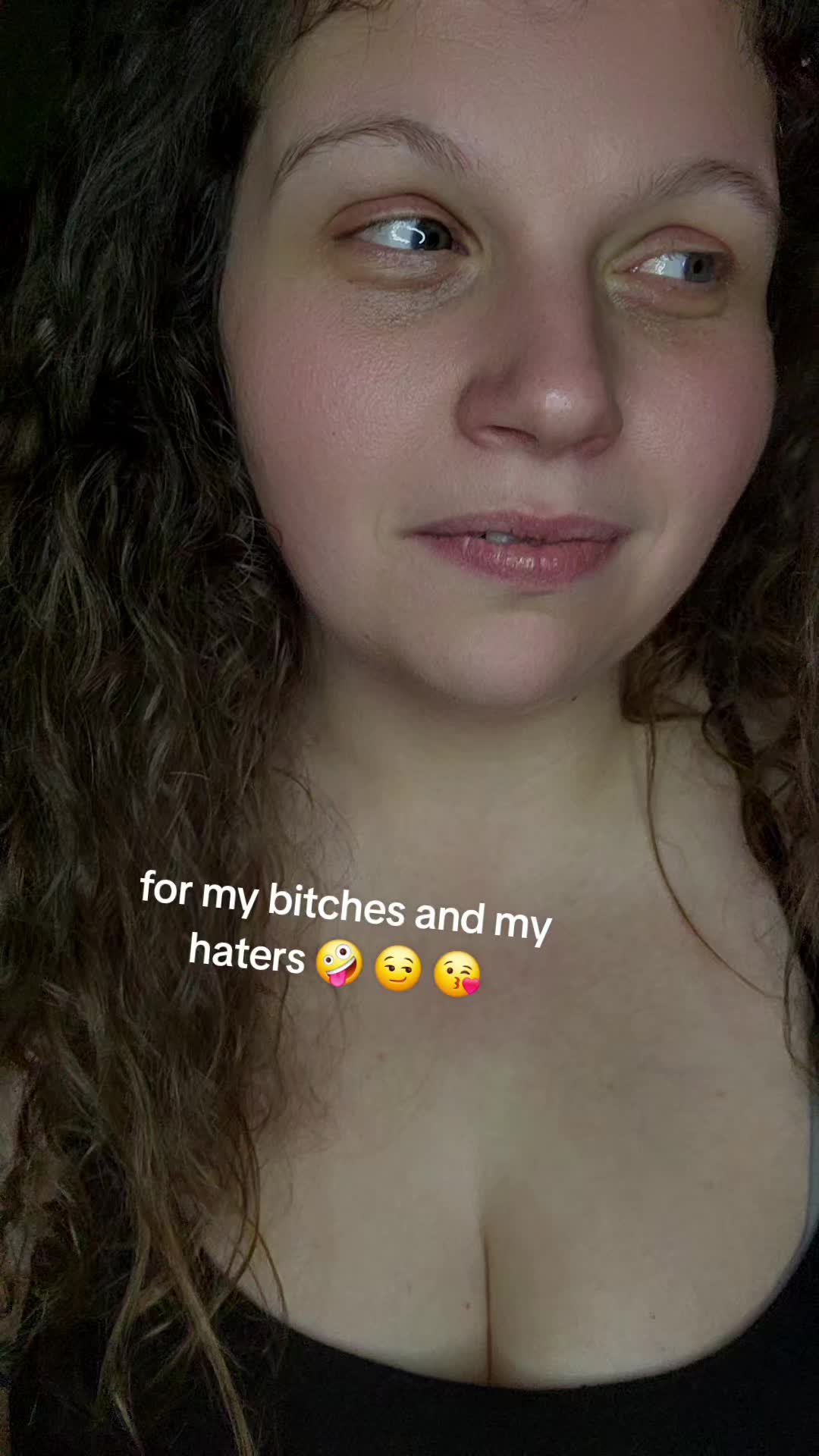 @Kasey