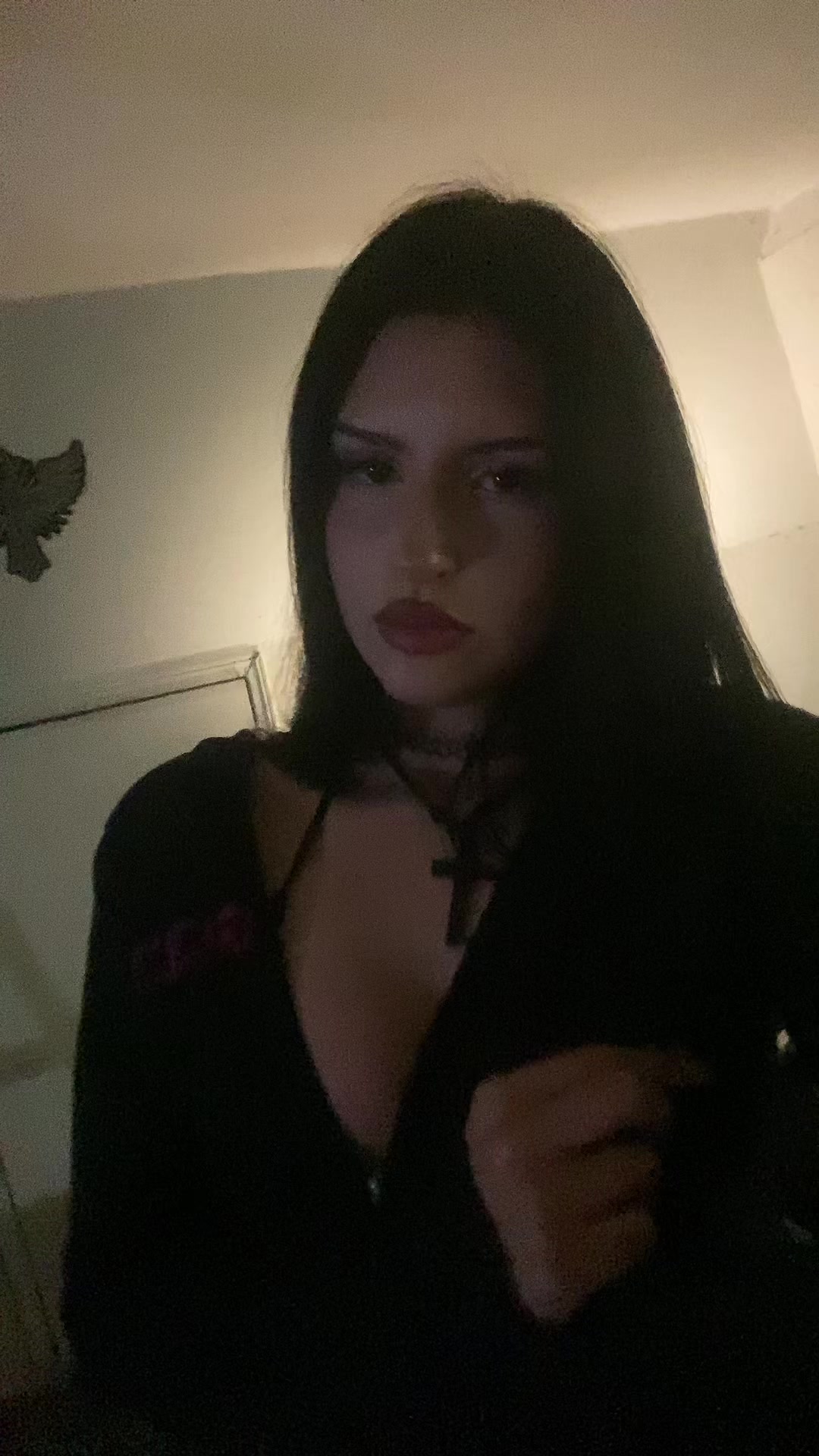 @Anahísss