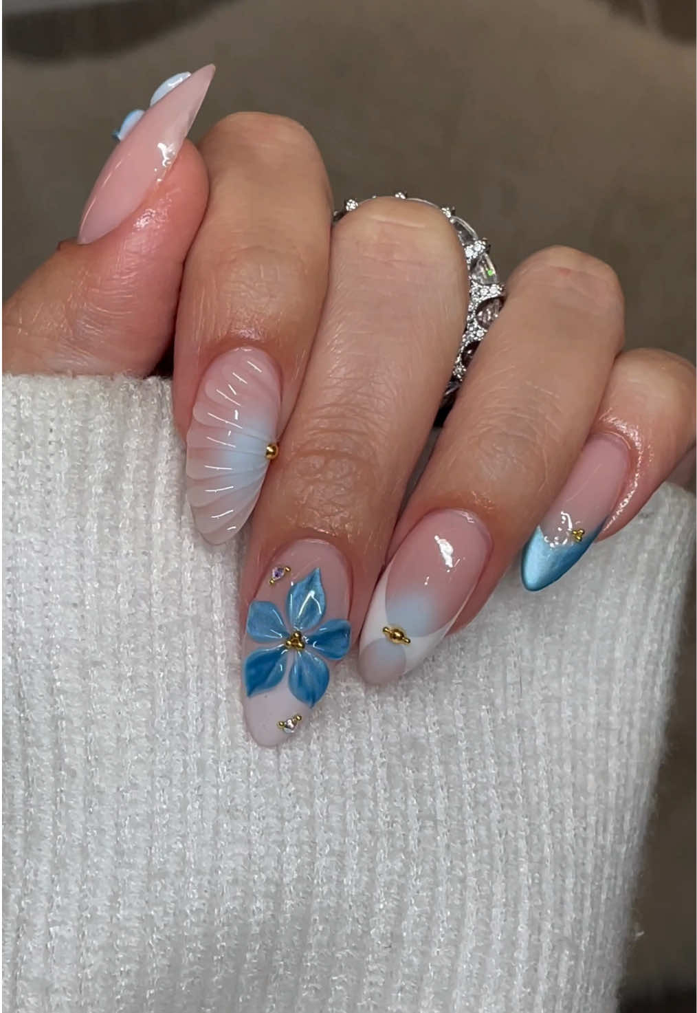 @NailzKatKat