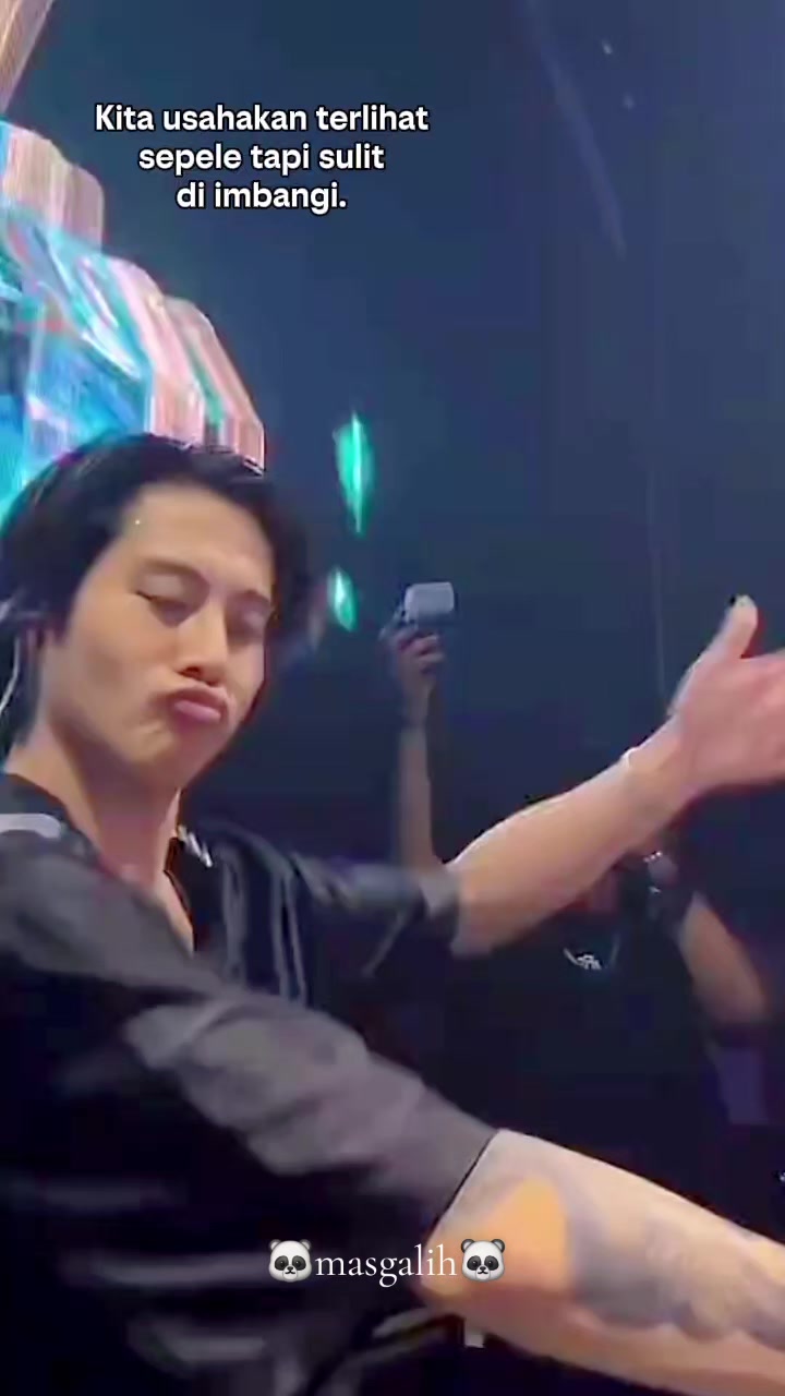 @🐼mas galih🐼