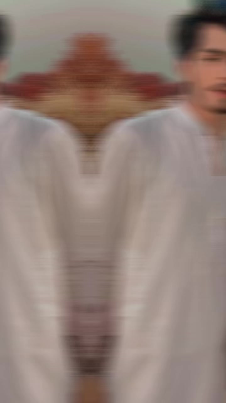 @معصوم پرندہ ظالم شکاری🦜🐦🥷