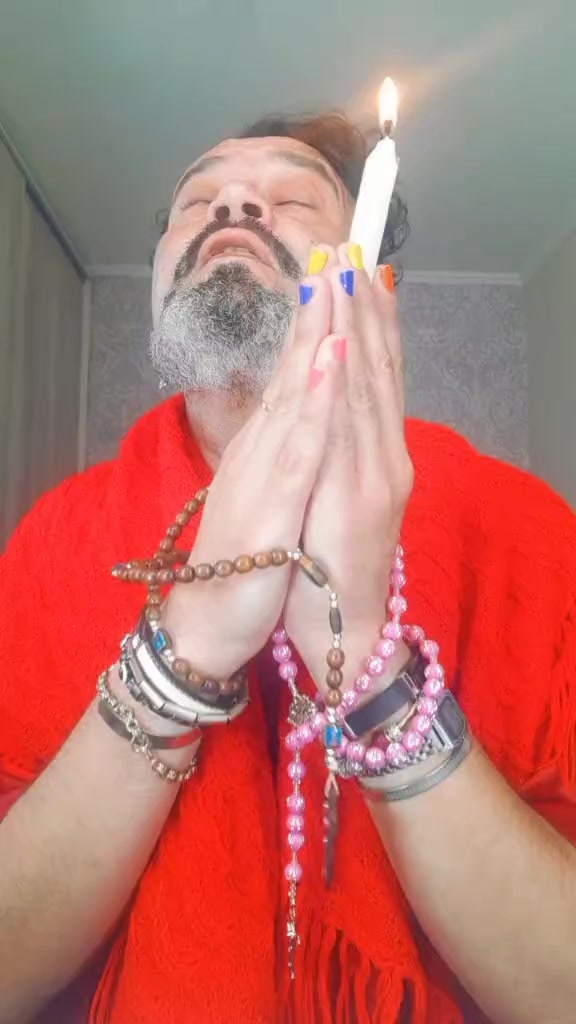 @jcjorgechavesal