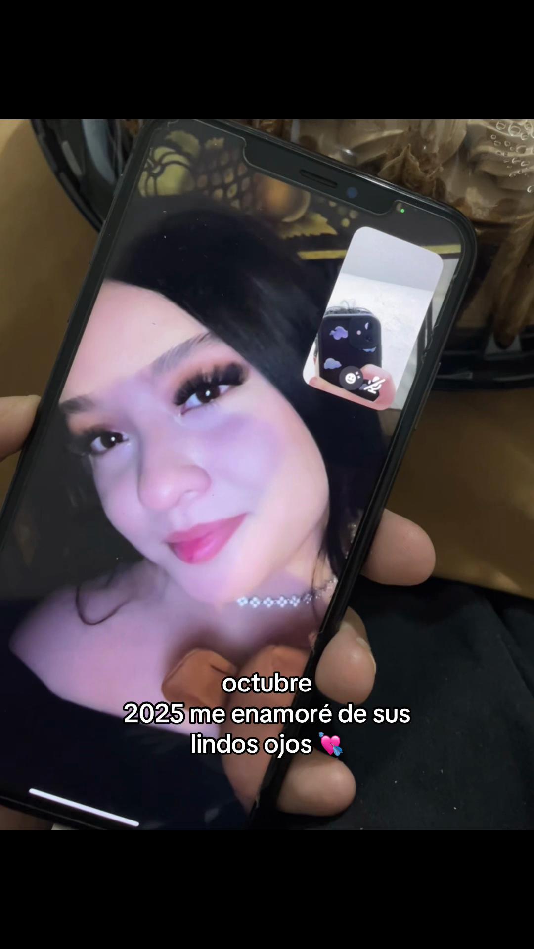 @alexis♿️