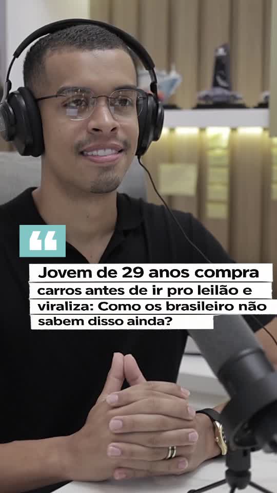 @compraantecipada