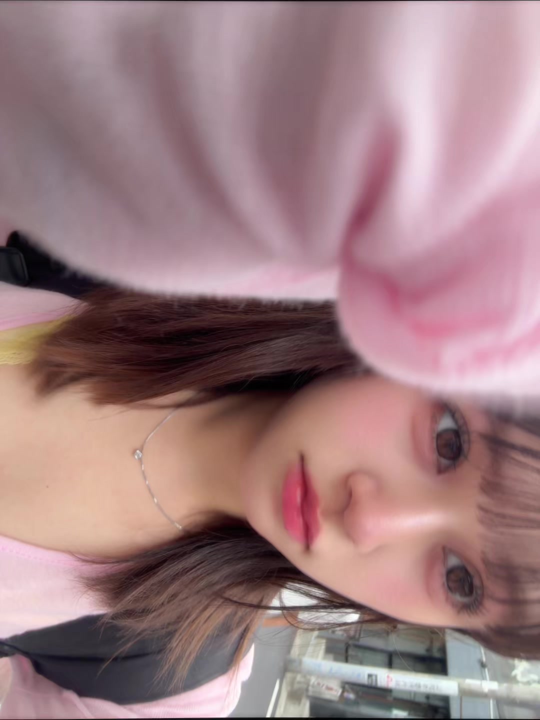 @鈴野 なおみ