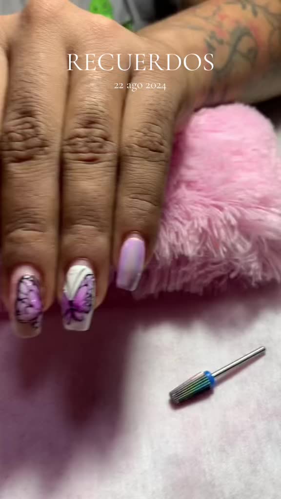 @Jhey Guillén 🌸