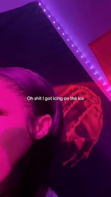 @Ms.Eatitnokill🫦