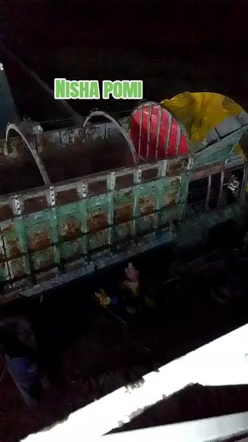 @MALIIK ADnAn PaRHaR