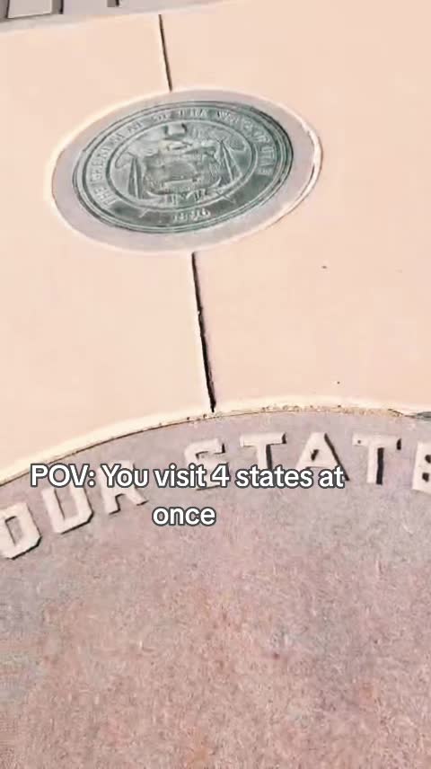 @Angelee