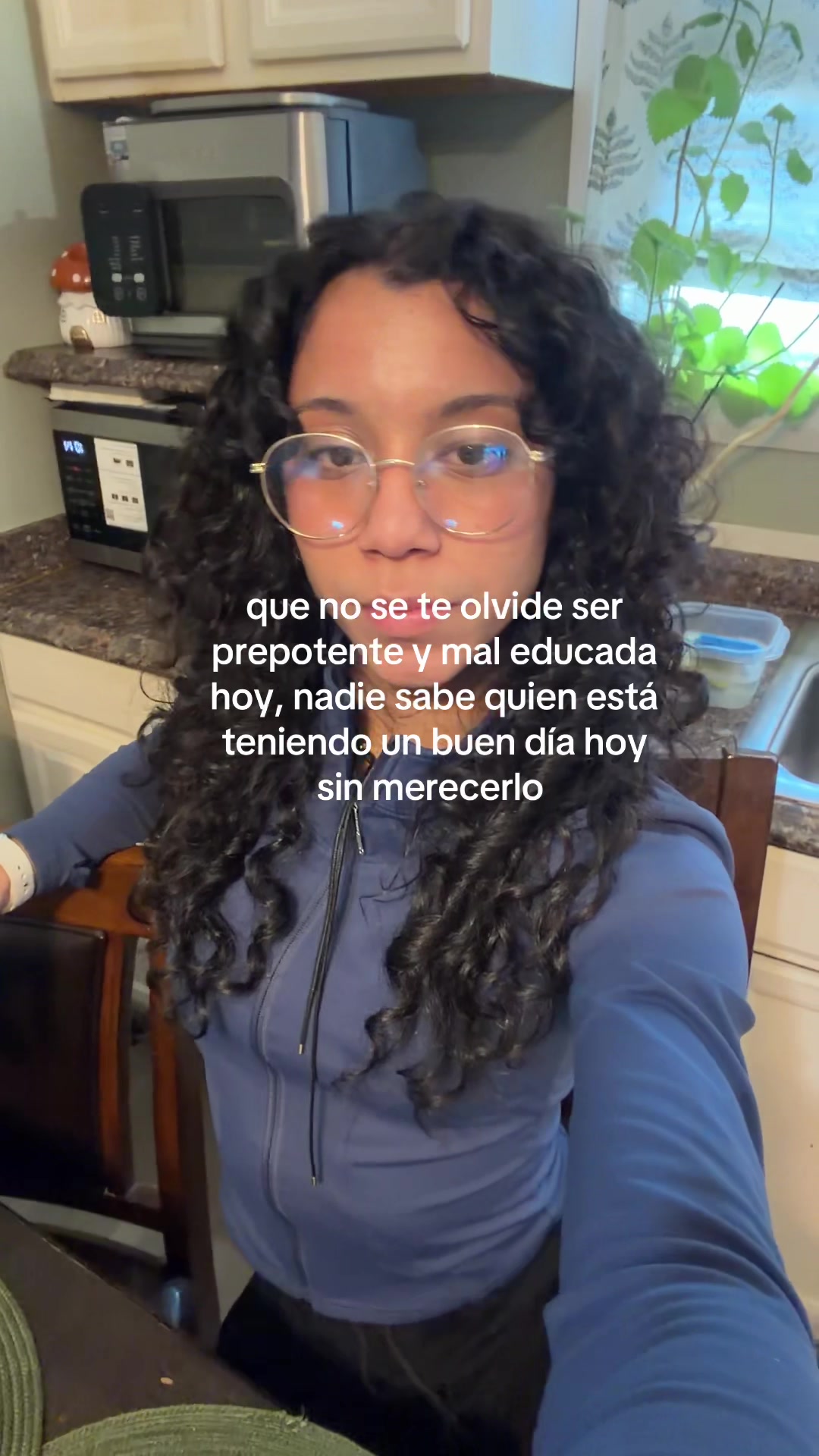 @sheyla
