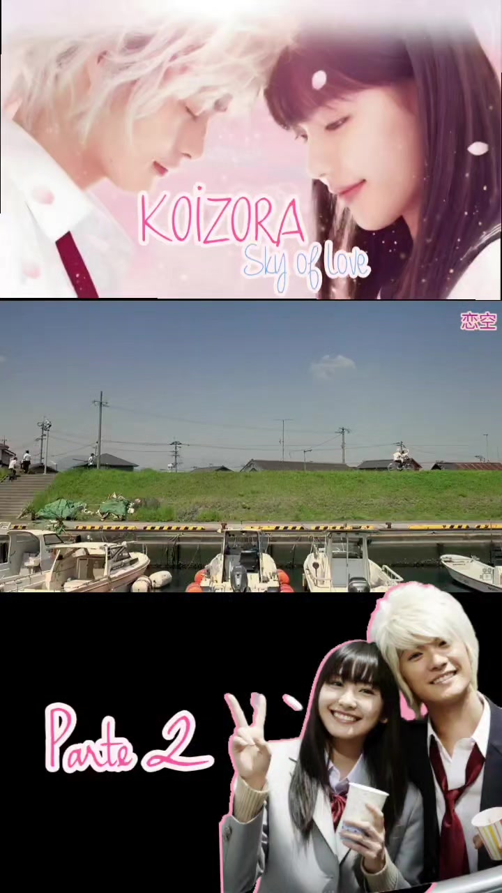 @AIRI