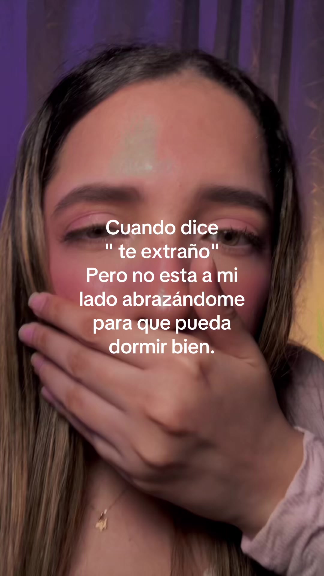 @milecouple360