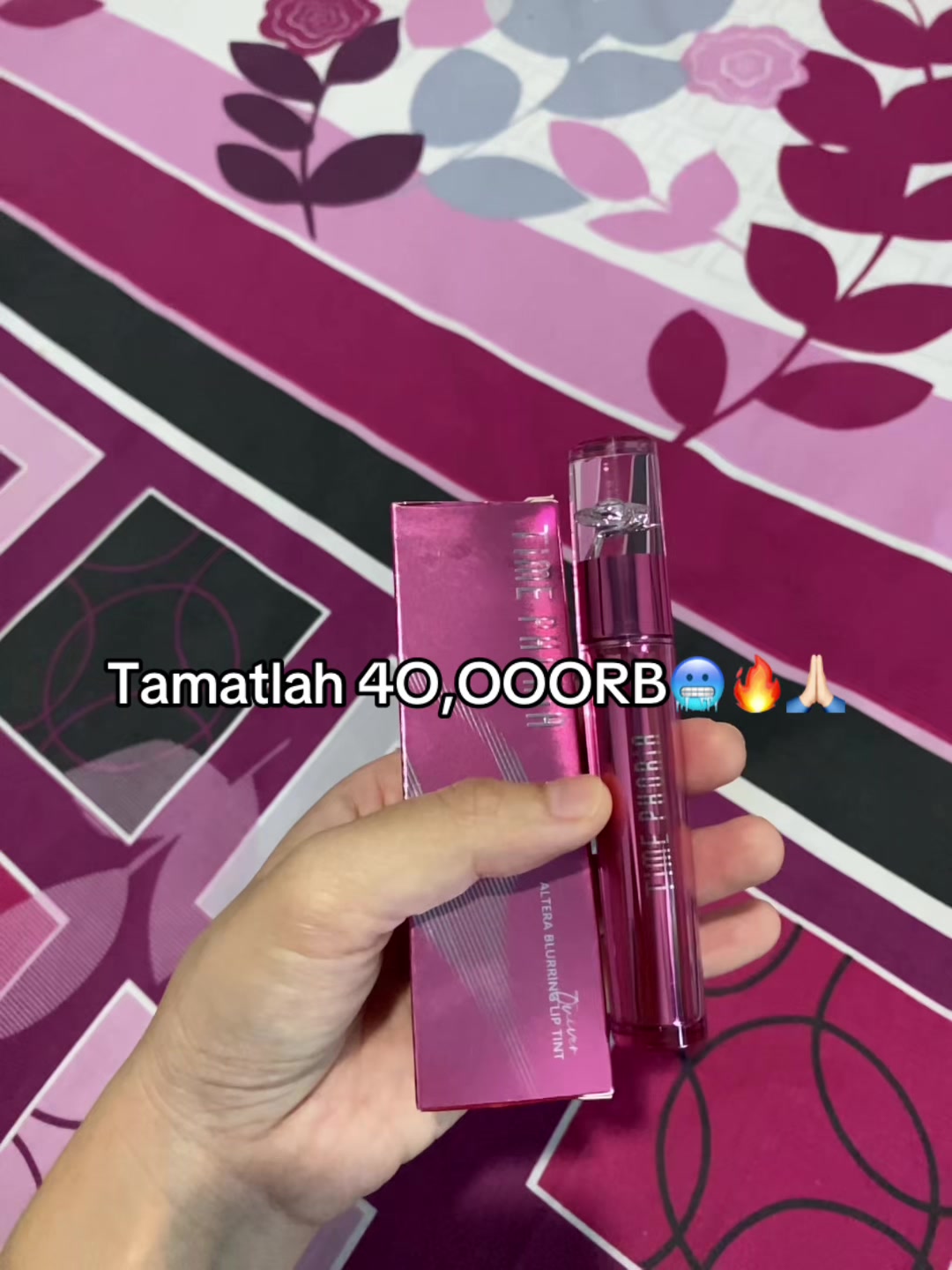 @Hei_kaa𝜗ৎ