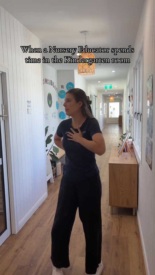 @EdenAcademyChildCare