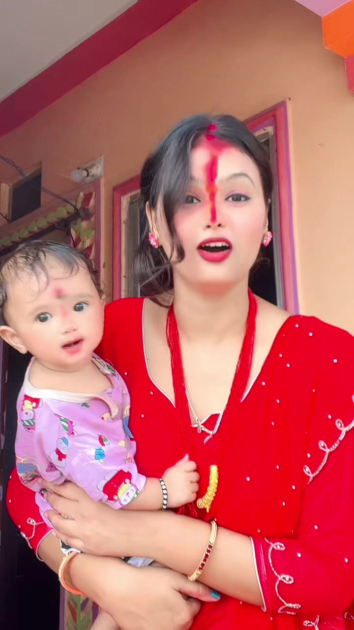 @👑Nesa Yadav❣️🦋