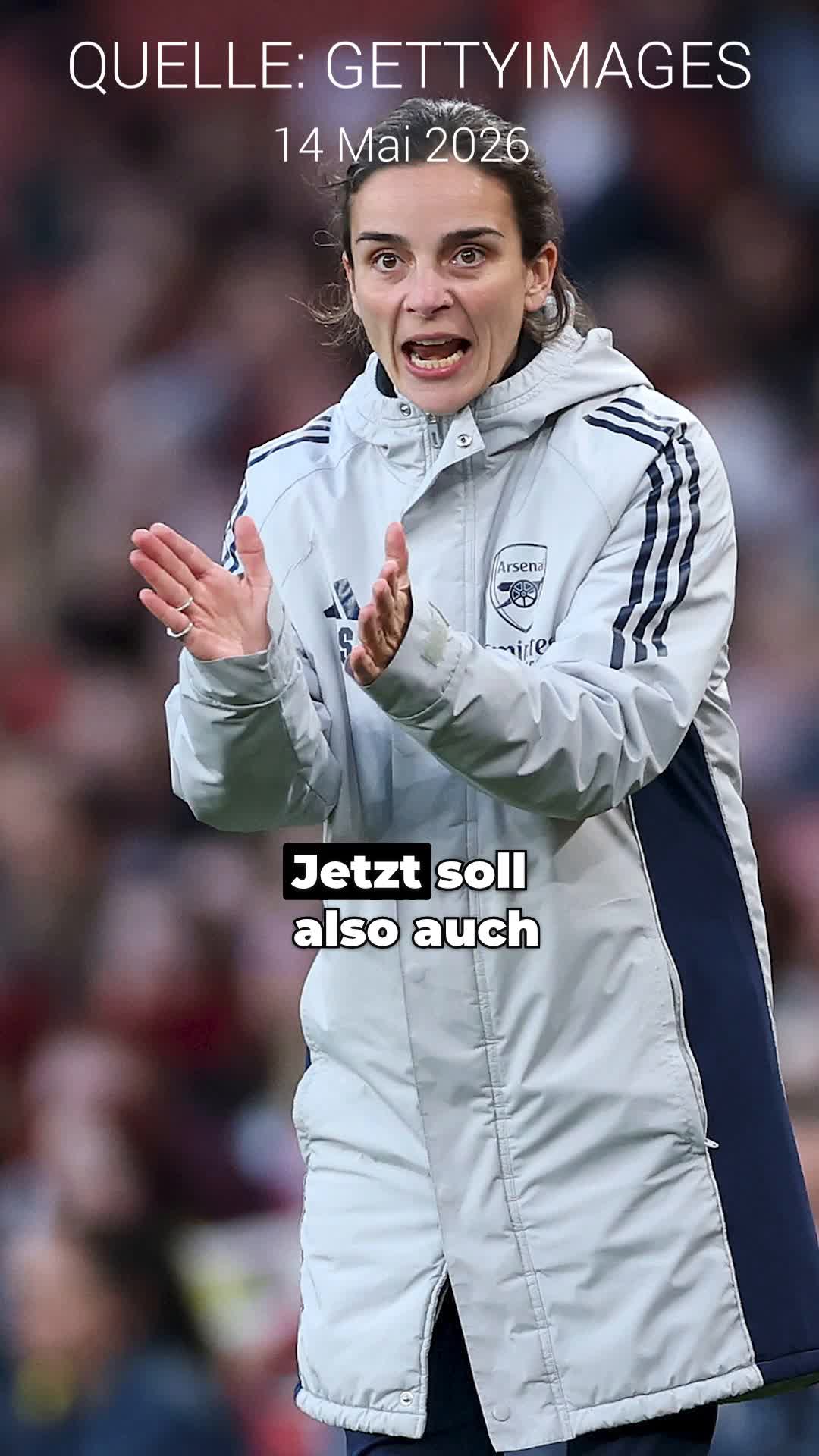 @Abenteuer_Deutschland