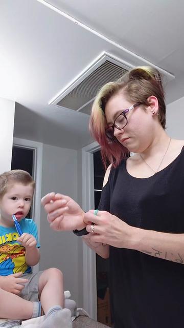 @BansheeQueen