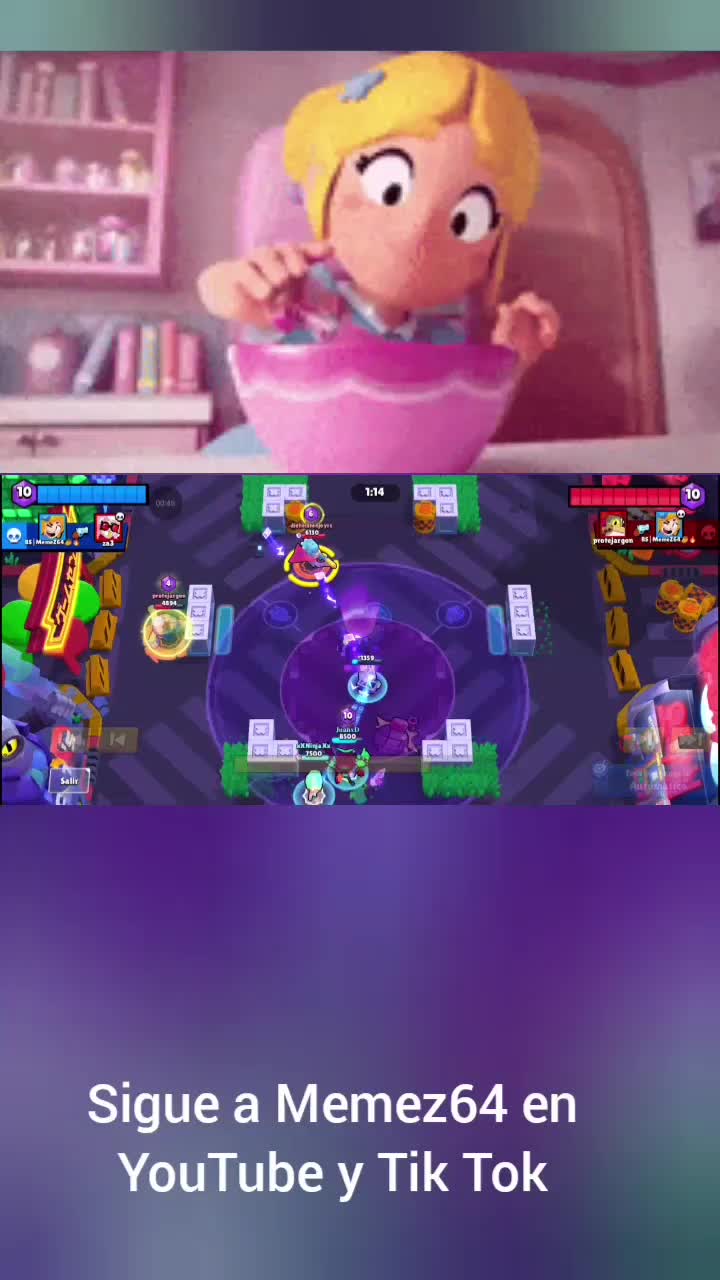 @MEMEZ64