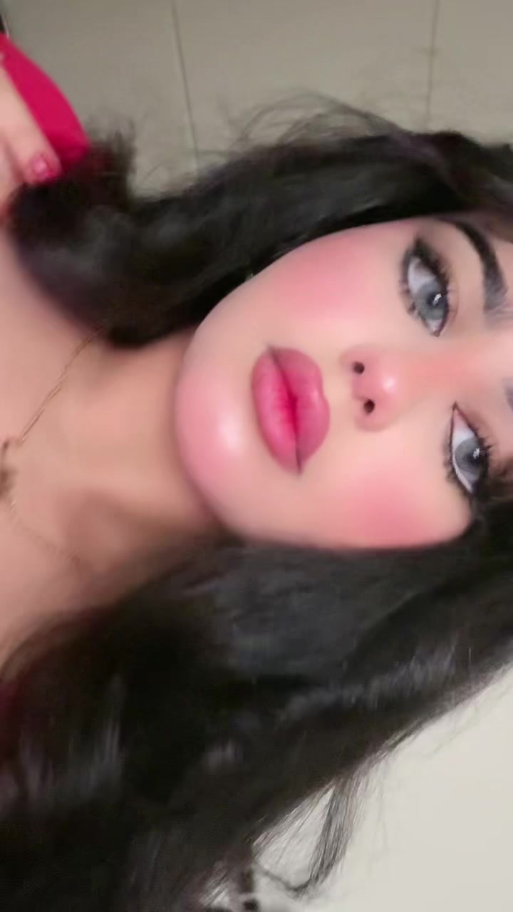 @رهف الدوسري