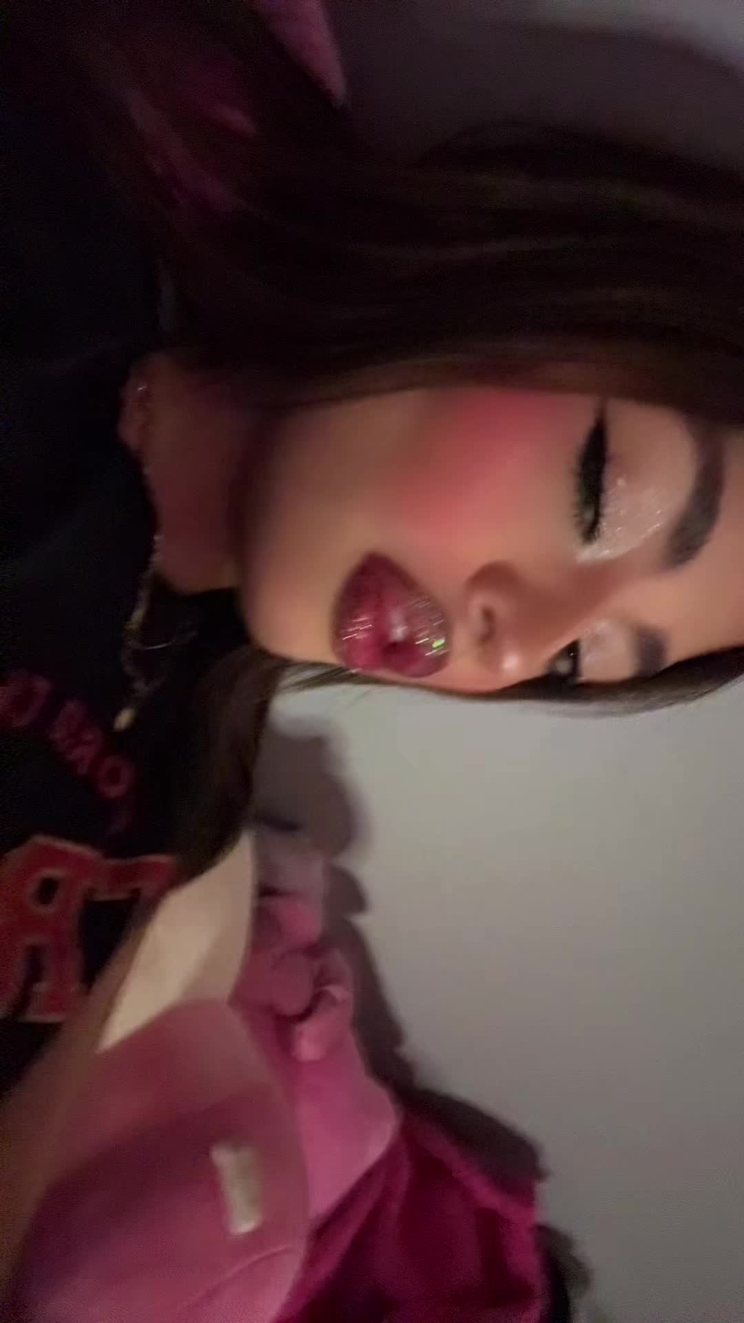 @Luckitty🍀