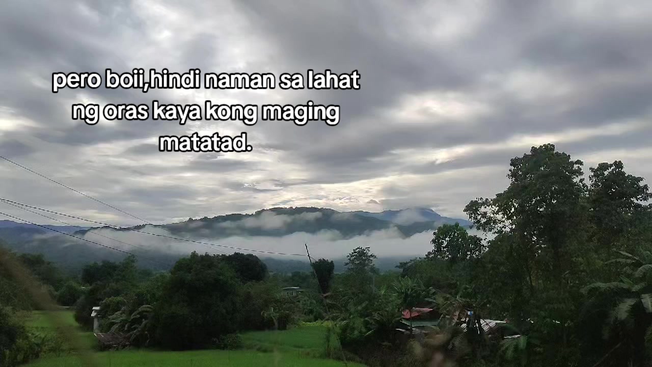 @𝐀𝐂𝐄 •Vaelix