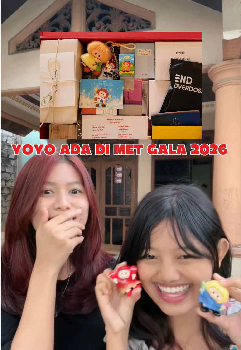 @Febby J Tamara🇮🇩