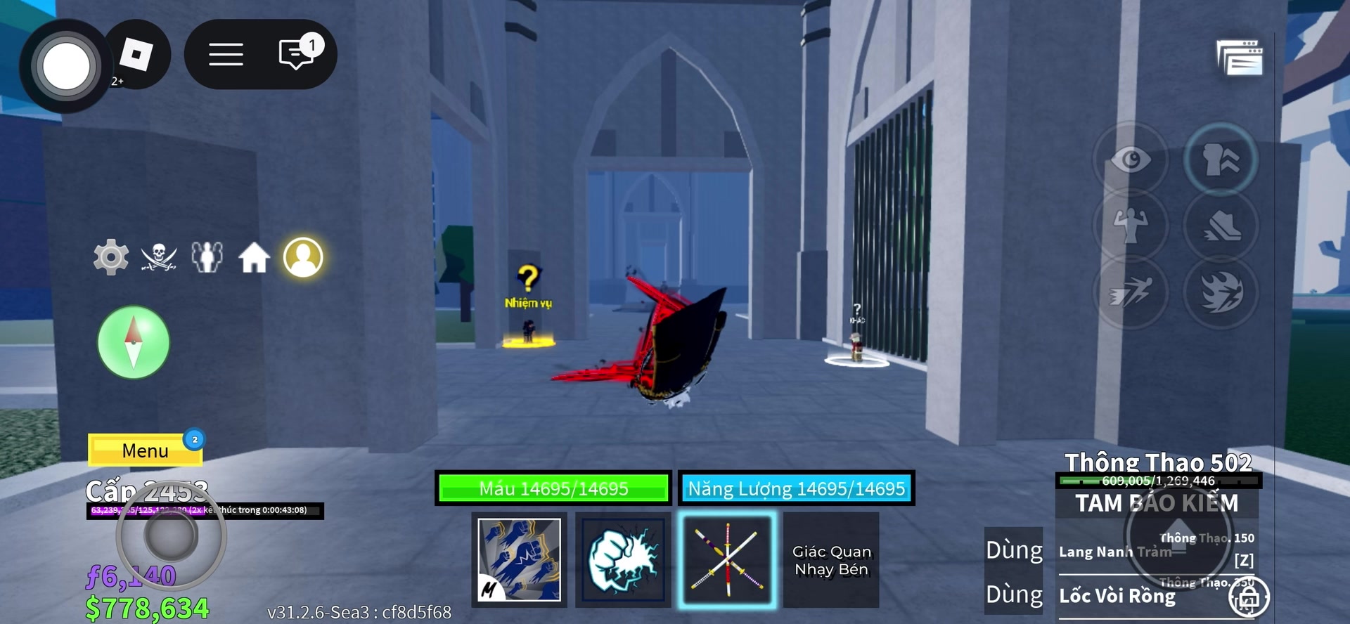 @Pa Roblox 🤤