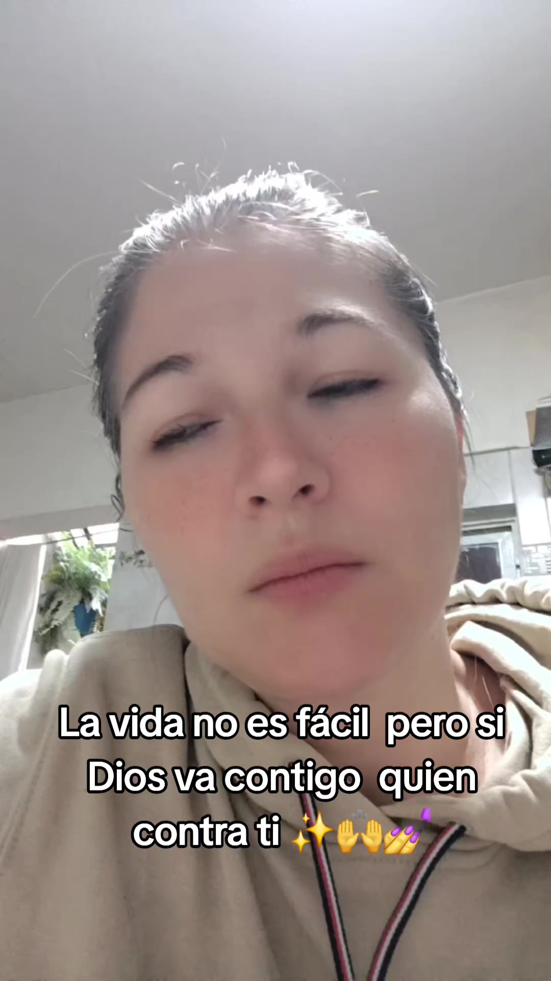 @🌹la Güera🕊🫀⚘️