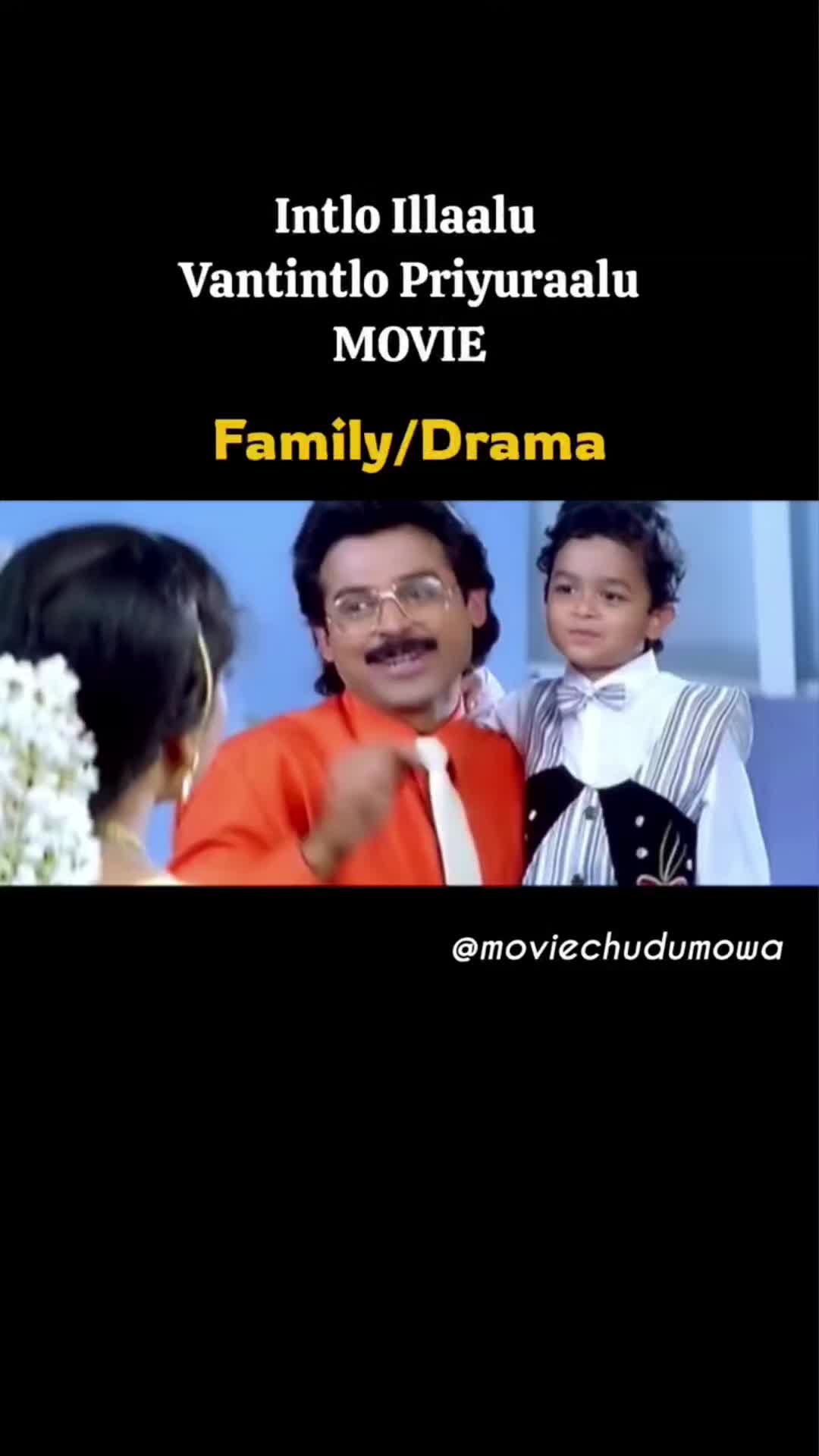 @❤️❤️Ramya 🖤🖤