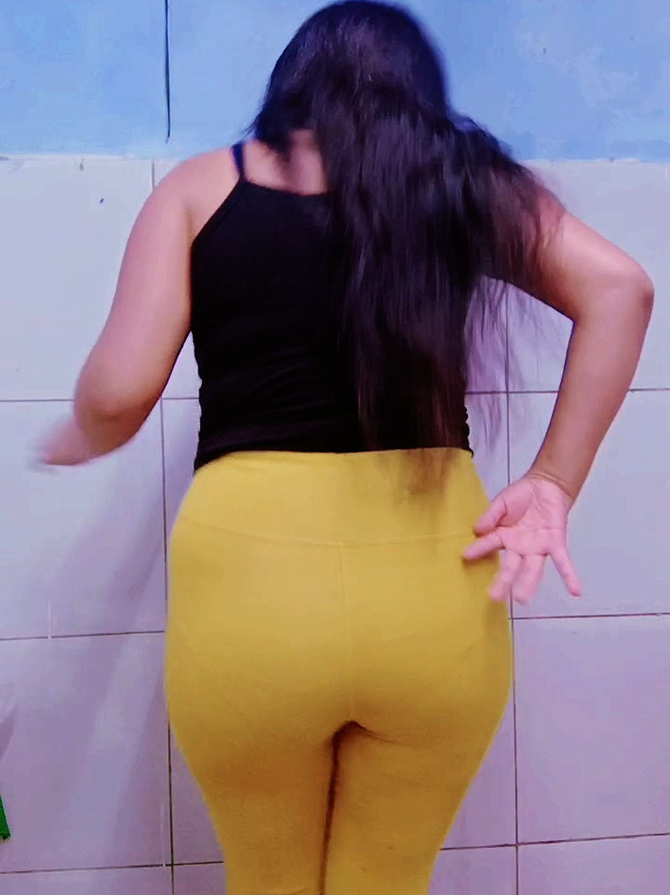 @Peluchina ❤️