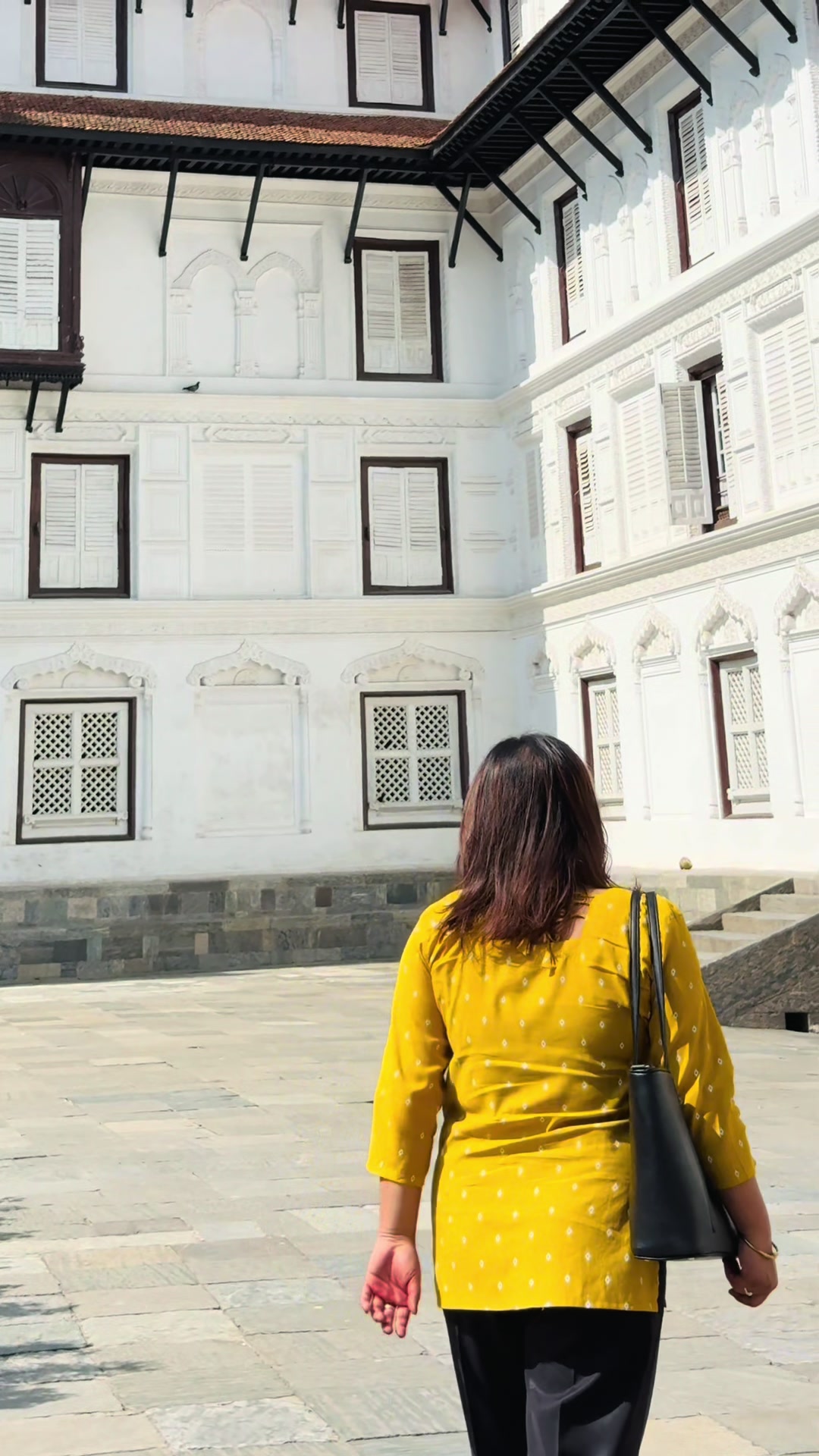 @Asmita Shrestha