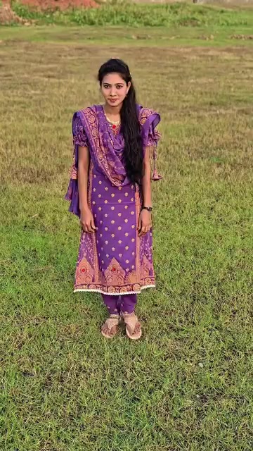 @পরী