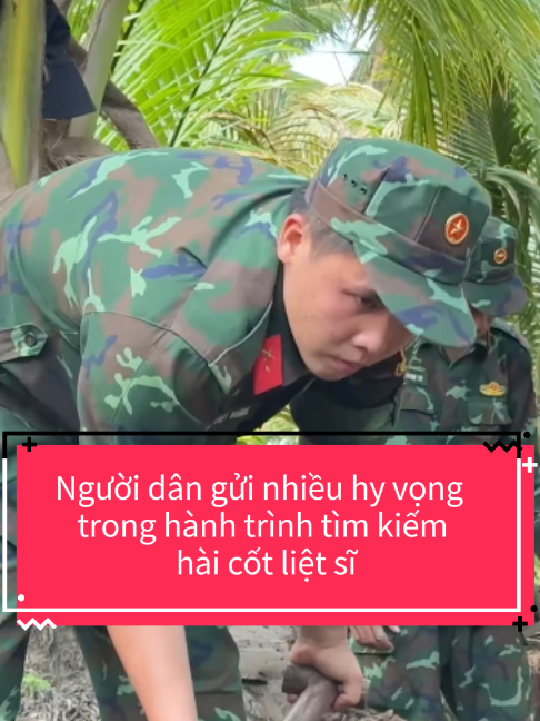 @Tin tức 24/7