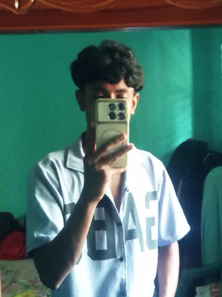 @😎_-_Attitude_-_boy_-_😎☠️🤧